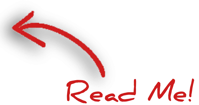 Read me